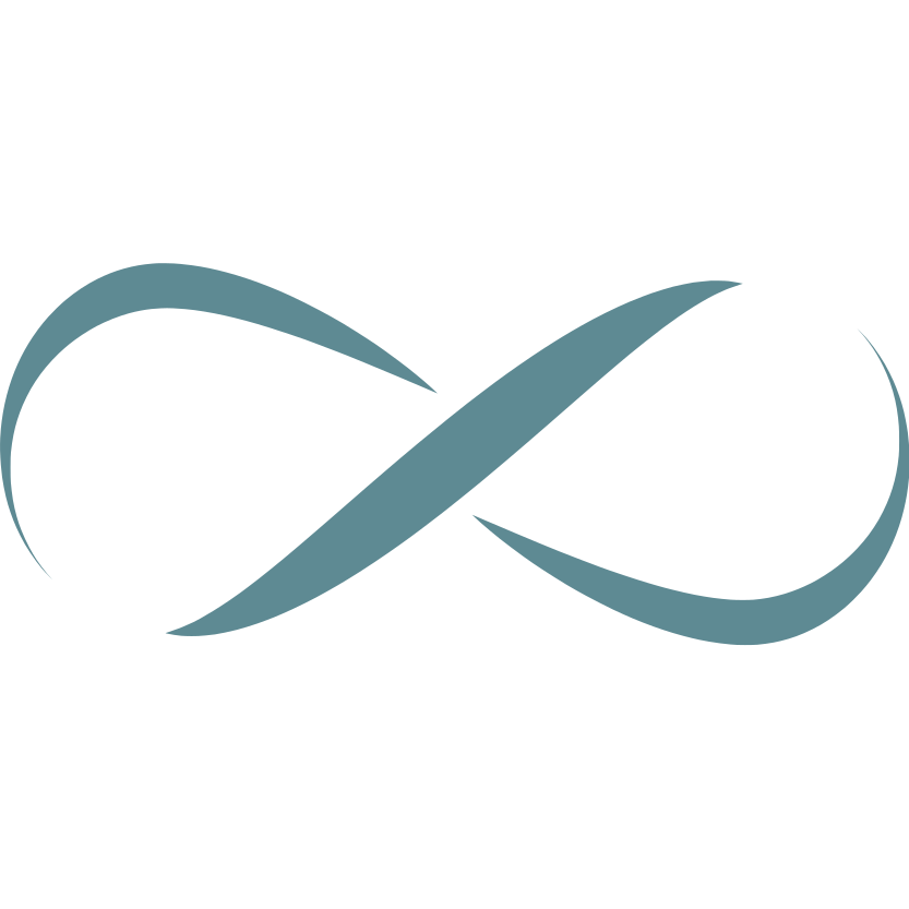 Ambrose Technologies